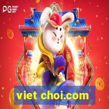 viet choi.com