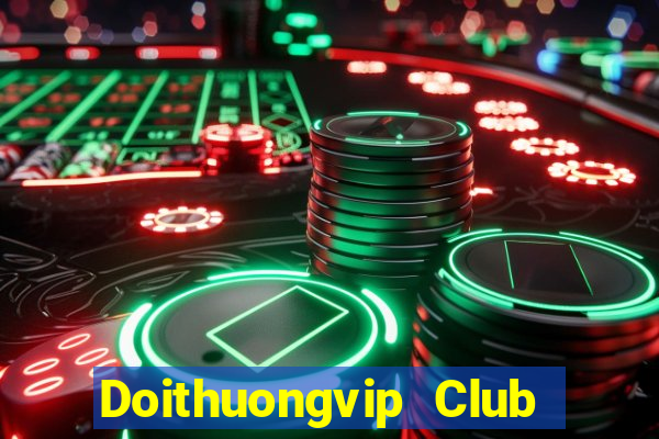 Doithuongvip Club Game Bài 77