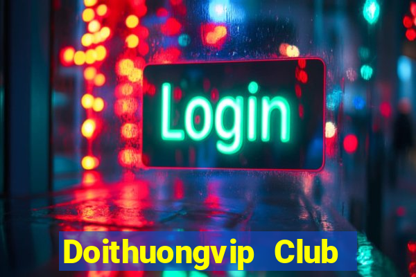 Doithuongvip Club Game Bài 77