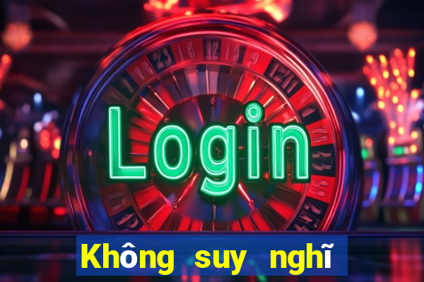 Không suy nghĩ Chess Tải về