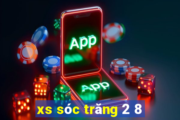 xs sóc trăng 2 8