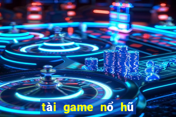 tài game nổ hũ 79 club