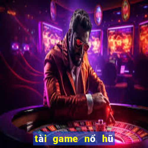 tài game nổ hũ 79 club