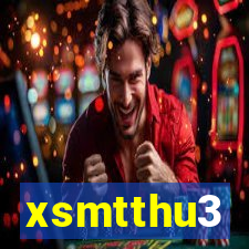 xsmtthu3