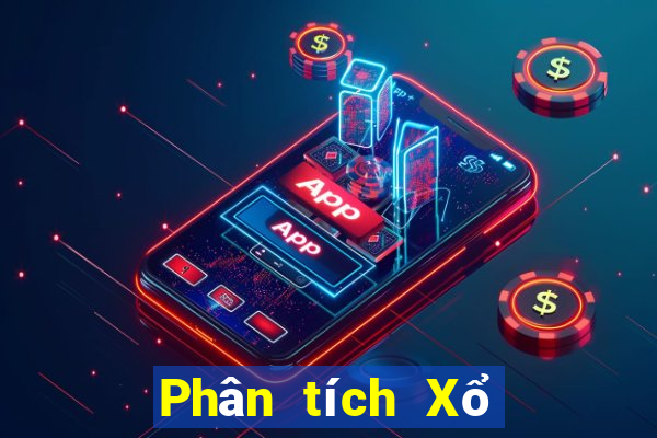 Phân tích Xổ Số hà nội ngày 21