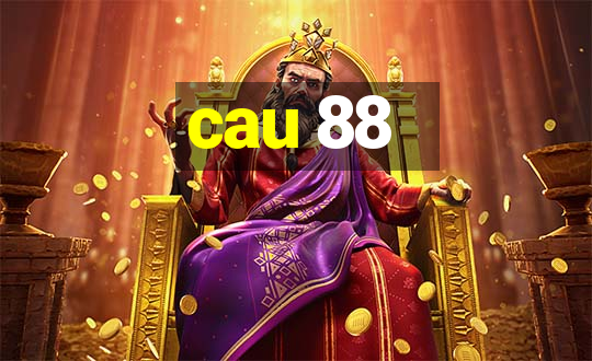 cau 88