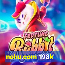 nohu.com 198k