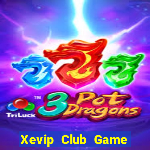 Xevip Club Game Bài Royal