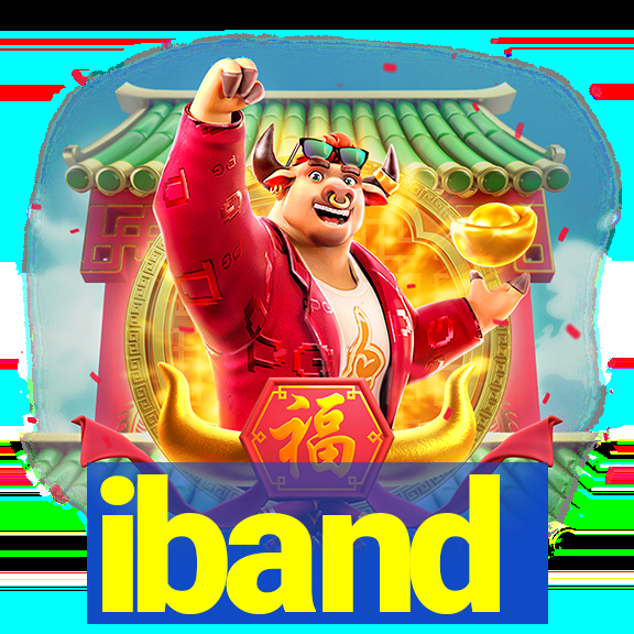 iband