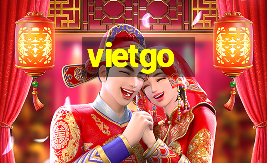 vietgo