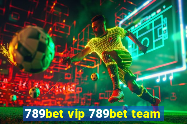 789bet vip 789bet team