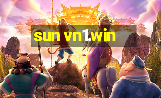 sun vn1.win