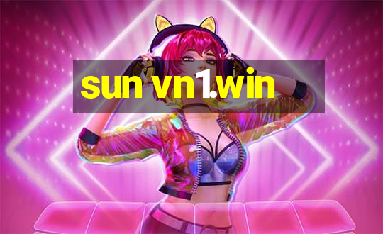 sun vn1.win