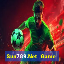 Sun789.Net Game Bài 1368