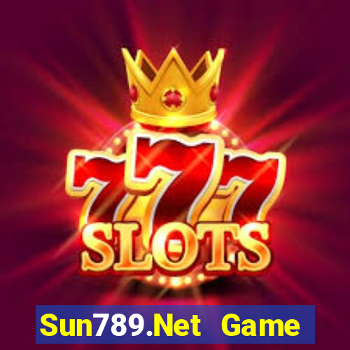 Sun789.Net Game Bài 1368