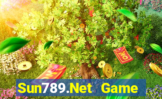 Sun789.Net Game Bài 1368