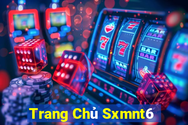 Trang Chủ Sxmnt6