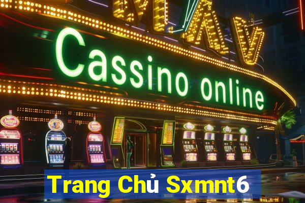 Trang Chủ Sxmnt6