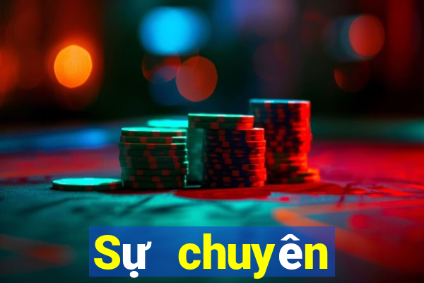 Sự chuyên nghiệp m.for88