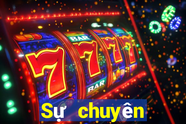 Sự chuyên nghiệp m.for88