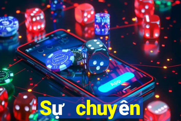 Sự chuyên nghiệp m.for88