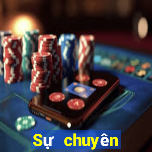 Sự chuyên nghiệp m.for88