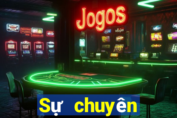 Sự chuyên nghiệp m.for88