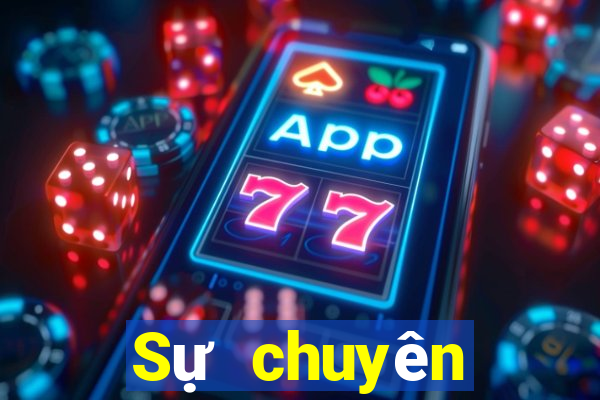 Sự chuyên nghiệp m.for88