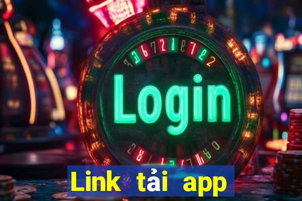 Link tải app Bigboss Thưởng 288k