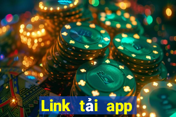 Link tải app Bigboss Thưởng 288k