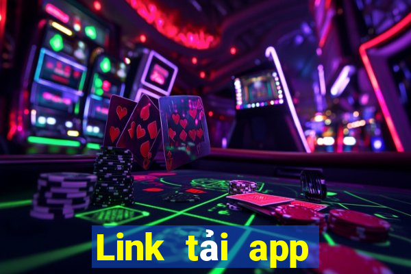 Link tải app Bigboss Thưởng 288k