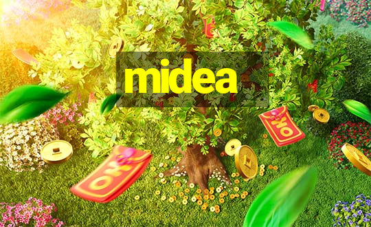 midea