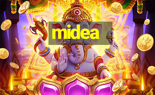 midea