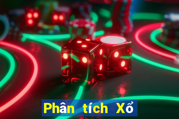 Phân tích Xổ Số nam định ngày 31