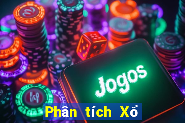 Phân tích Xổ Số nam định ngày 31