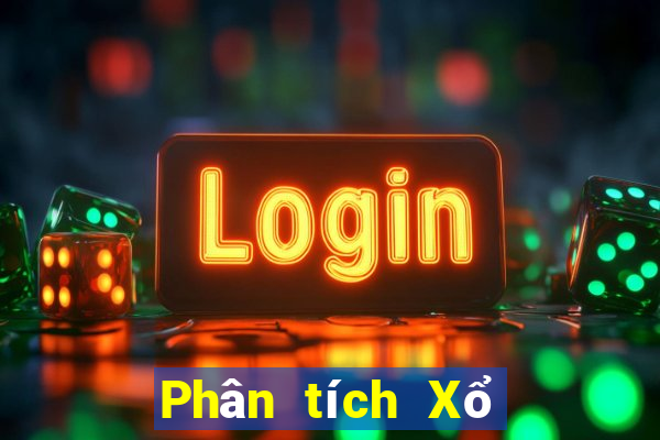 Phân tích Xổ Số nam định ngày 31