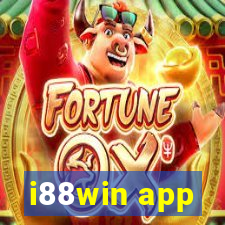 i88win app