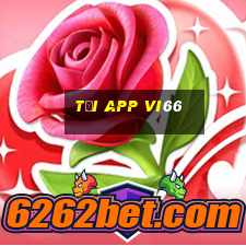 Tải App Vi66