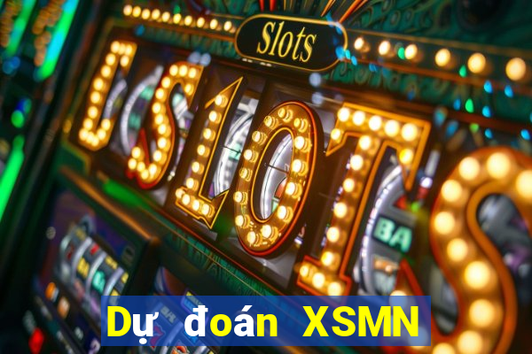 Dự đoán XSMN ngày 17