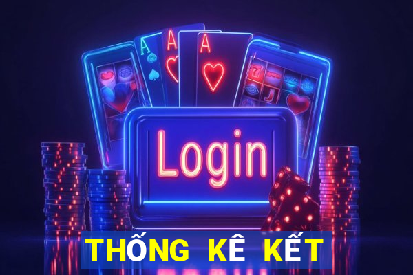 THỐNG KÊ KẾT QUẢ XSTV Thứ 2