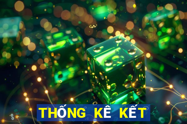 THỐNG KÊ KẾT QUẢ XSTV Thứ 2