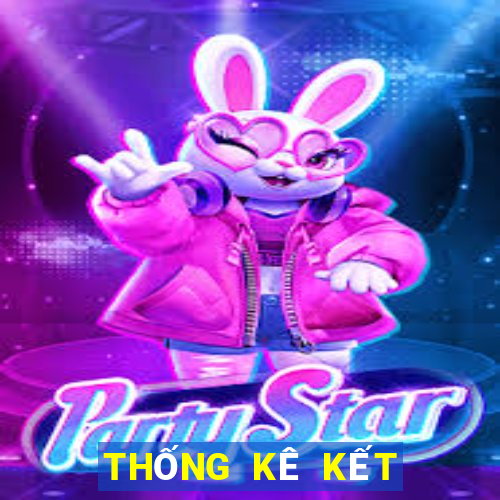 THỐNG KÊ KẾT QUẢ XSTV Thứ 2