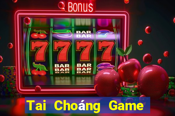 Tai Choáng Game Bài Uno