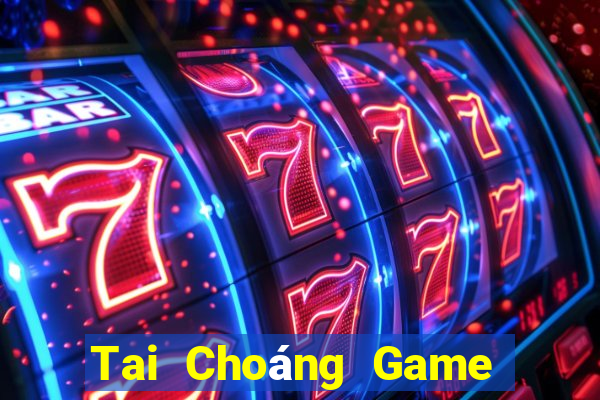 Tai Choáng Game Bài Uno