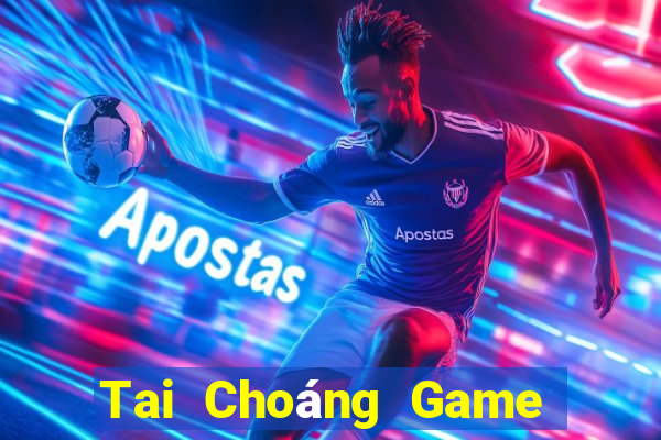 Tai Choáng Game Bài Uno