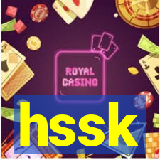 hssk