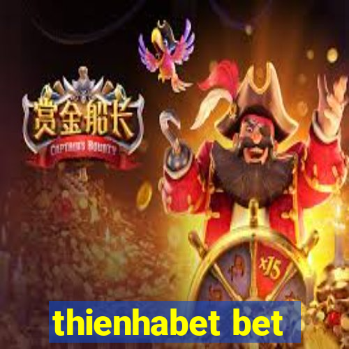 thienhabet bet