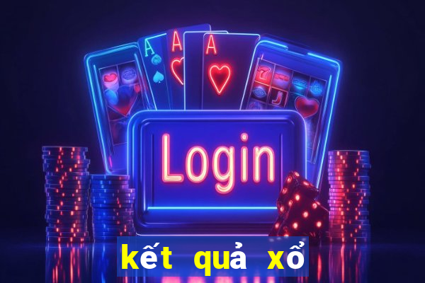 kết quả xổ số đắk lắk ngày 25 tháng 9