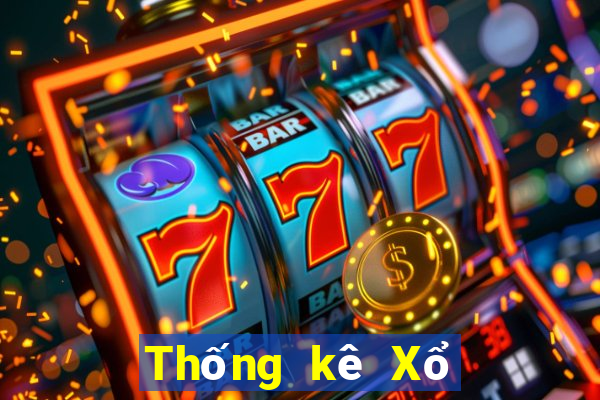 Thống kê Xổ Số gia lai ngày 9