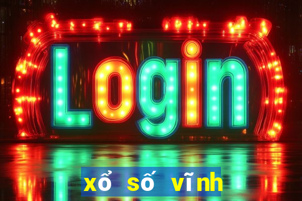 xổ số vĩnh long 29 tháng 03 năm 2024